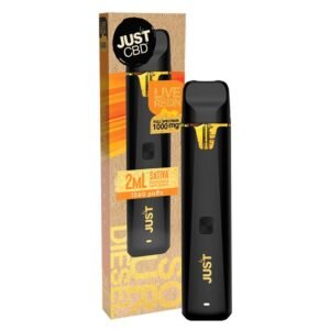 Pen · S. Diesel