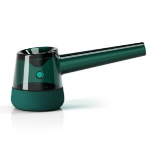 Vessel® · Forge Pipe
